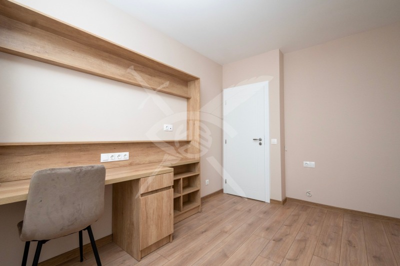 Дава под наем  3-стаен град София , Лагера , 109 кв.м | 28857516 - изображение [13]