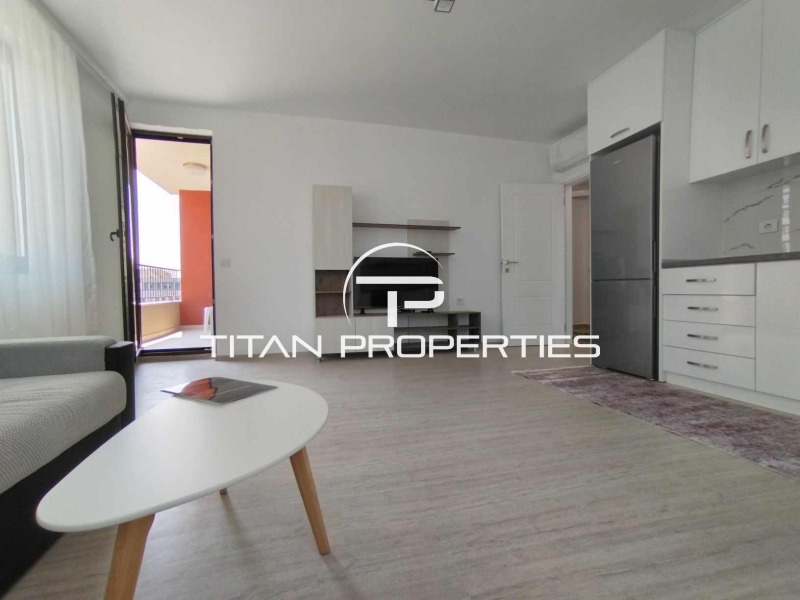 Zu vermieten  2 Schlafzimmer Warna , Pobeda , 90 qm | 80607996 - Bild [5]