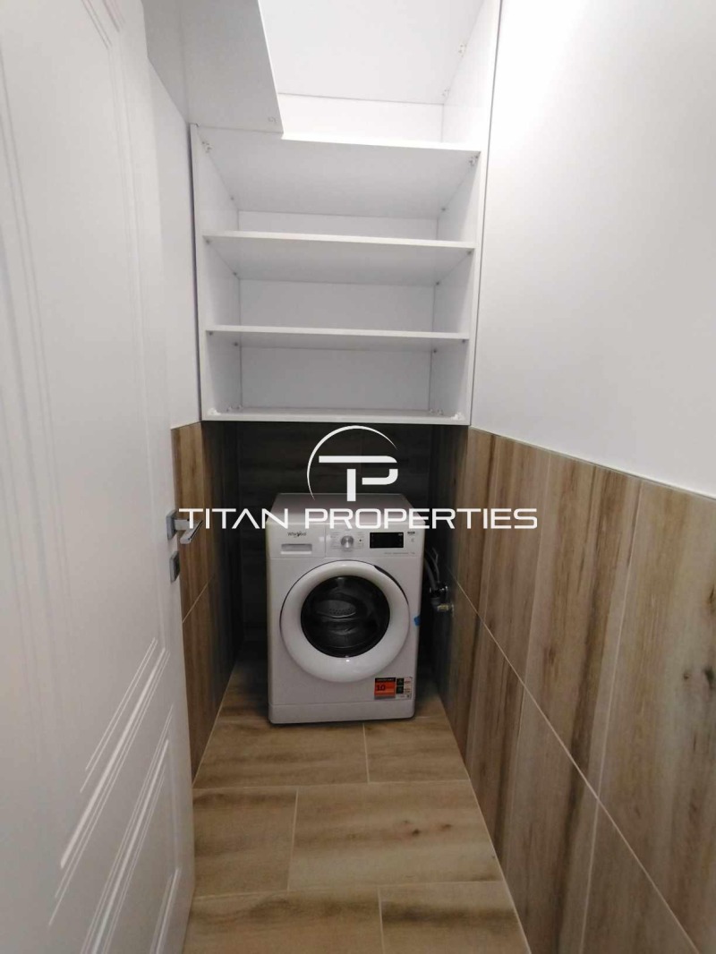 Zu vermieten  2 Schlafzimmer Warna , Pobeda , 90 qm | 80607996 - Bild [13]