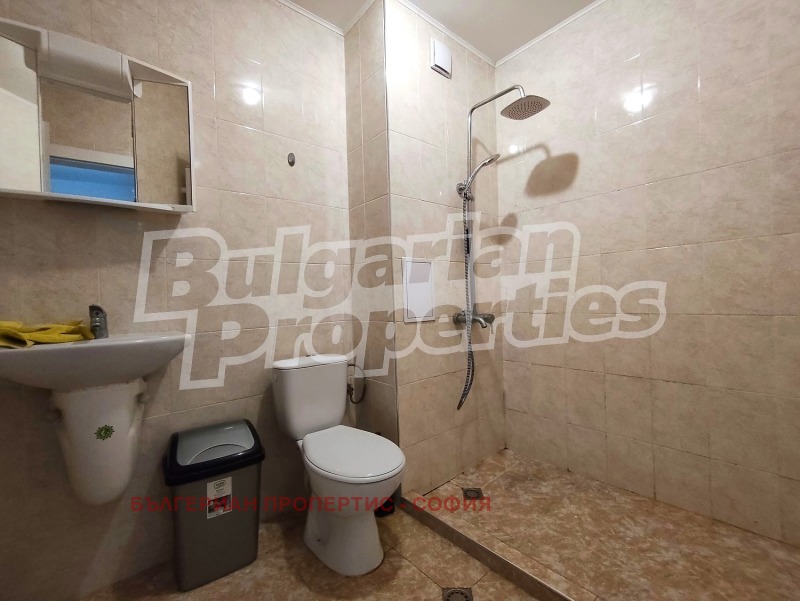 Дава под наем 3-СТАЕН, гр. София, Манастирски ливади, снимка 7 - Апартаменти - 53350659