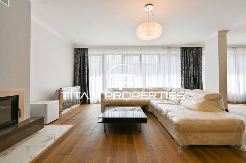 Под наем 4-СТАЕН, град София, Драгалевци • 2100 € • 31552706 — Holmes.bg