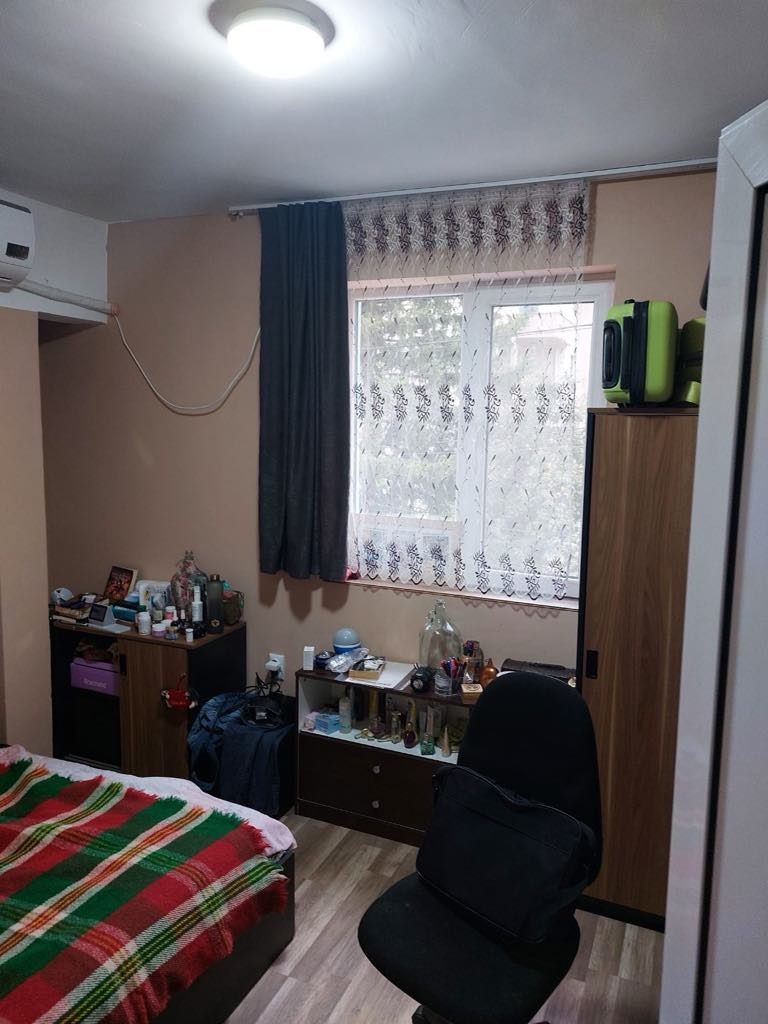 Kiralık  Ev Katı Sofia , Knyajevo , 70 metrekare | 62592310 - görüntü [5]