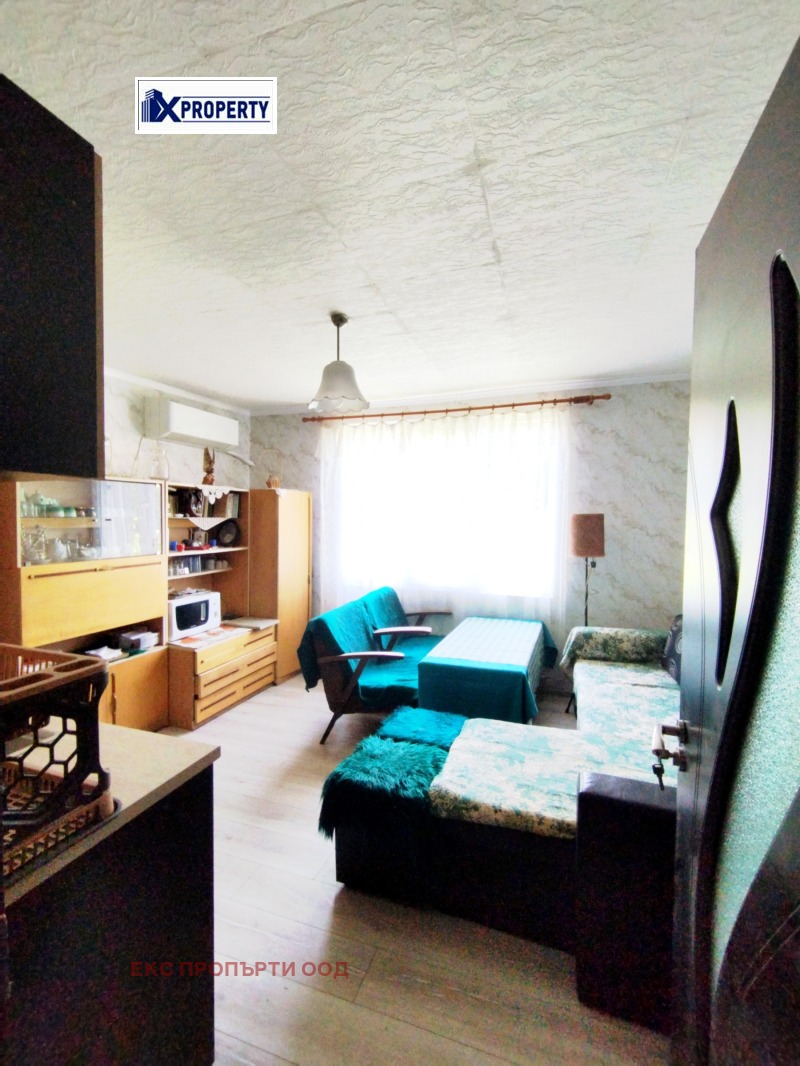В аренду  Дом Перник , Димова махала , 48 кв.м | 97722704 - изображение [4]