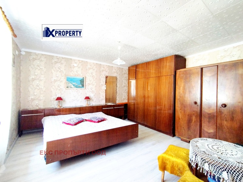 В аренду  Дом Перник , Димова махала , 48 кв.м | 97722704 - изображение [9]