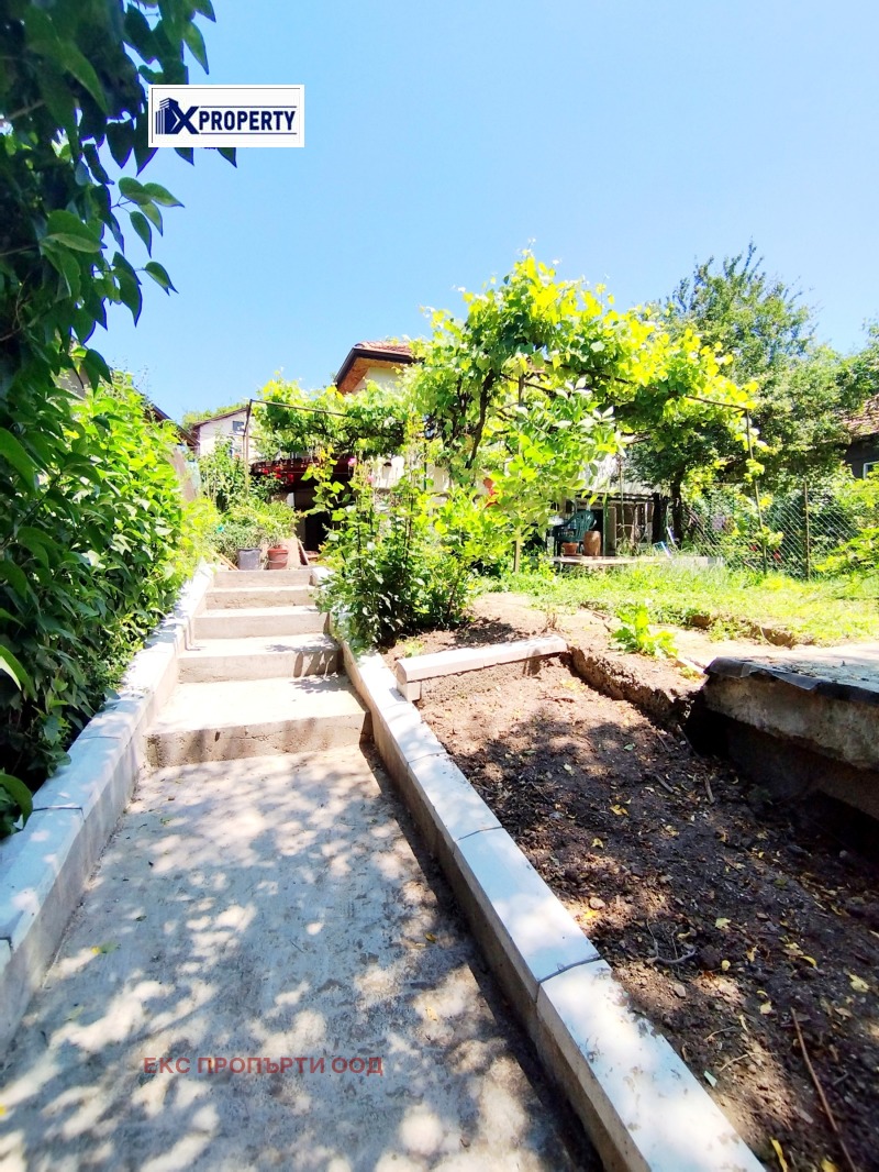 В аренду  Дом Перник , Димова махала , 48 кв.м | 97722704