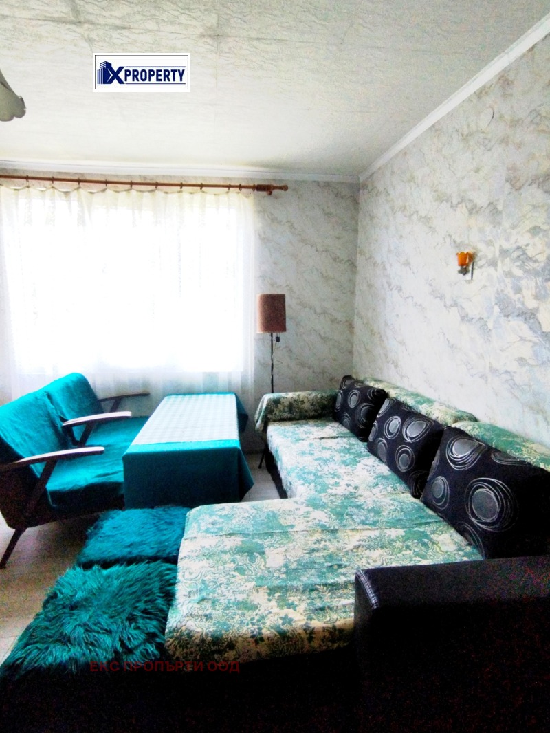 В аренду  Дом Перник , Димова махала , 48 кв.м | 97722704 - изображение [7]
