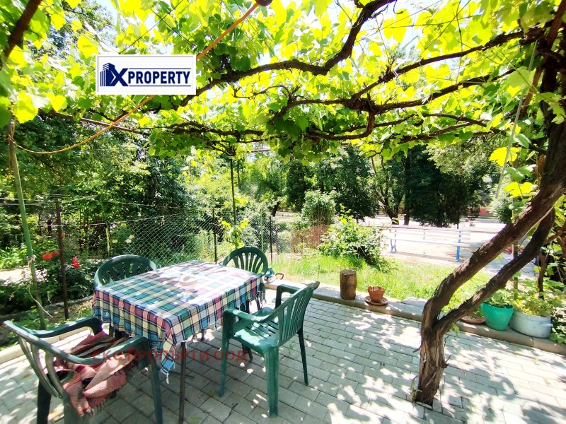 В аренду  Дом Перник , Димова махала , 48 кв.м | 97722704 - изображение [11]