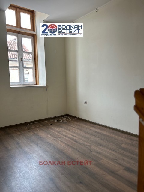 Til leje  Butik Veliko Tarnovo , Stara chast , 50 kvm | 46264504 - billede [10]