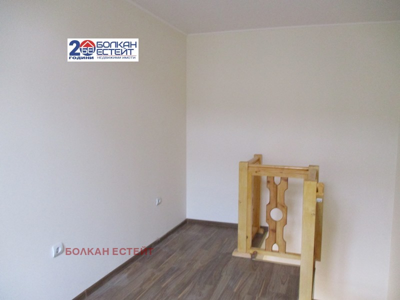 Til leje  Butik Veliko Tarnovo , Stara chast , 50 kvm | 46264504 - billede [5]