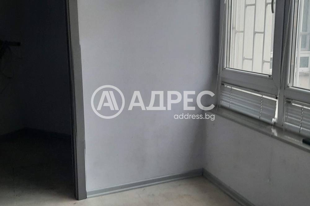 Дава под наем МАГАЗИН, гр. София, Красно село, снимка 5 - Магазини - 54065160