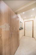 Дава под наем СТАЯ, гр. София, Драгалевци, снимка 8