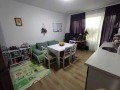 Дава под наем 2-СТАЕН, гр. София, Света Троица, снимка 1