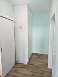 Дава под наем 2-СТАЕН, гр. София, Овча купел, снимка 15