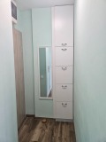 Дава под наем 2-СТАЕН, гр. София, Овча купел, снимка 16