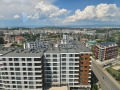 Дава под наем 2-СТАЕН, гр. София, Овча купел, снимка 6