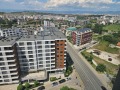 Дава под наем 2-СТАЕН, гр. София, Овча купел, снимка 8