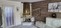 Дава под наем 3-СТАЕН, гр. Пловдив, Христо Смирненски, снимка 2