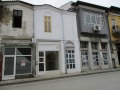Дава под наем МАГАЗИН, гр. Велико Търново, Стара част, снимка 1