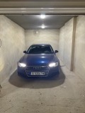 Дава под наем ГАРАЖ, ПАРКОМЯСТО, гр. Варна, Левски 1, снимка 1