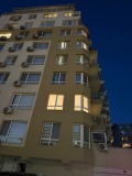 Дава под наем ГАРАЖ, ПАРКОМЯСТО, гр. Варна, Левски 1, снимка 12