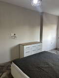 Под наем 2-СТАЕН, град Стара Загора, Център • 500 € • 29553216 11