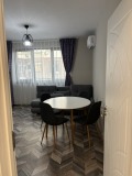 Под наем 2-СТАЕН, град Стара Загора, Център • 500 € • 29553216 8