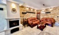 Под наем 3-СТАЕН, град София, Бъкстон • 1190 € • 51281861 — Holmes.bg
