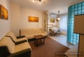 Дава под наем  3-стаен град Варна , Аспарухово , 80 кв.м | 25596145 - изображение [2]