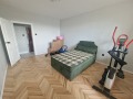 Под наем 4-СТАЕН, град София, Овча купел 2 • 1900 лв. / 971.45 € • 65991023 2