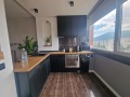 Под наем 4-СТАЕН, град София, Овча купел 2 • 1900 лв. / 971.45 € • 65991023 5