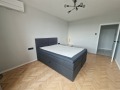 Под наем 4-СТАЕН, град София, Овча купел 2 • 1900 лв. / 971.45 € • 65991023 4