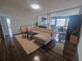 Под наем 4-СТАЕН, град София, Овча купел 2 • 1900 лв. / 971.45 € • 65991023 1
