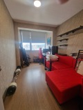 Под наем 4-СТАЕН, град София, Овча купел 2 • 1900 лв. / 971.45 € • 65991023 9