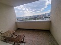 Под наем 4-СТАЕН, град София, Овча купел 2 • 1900 лв. / 971.45 € • 65991023 7