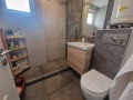 Под наем 4-СТАЕН, град София, Овча купел 2 • 1900 лв. / 971.45 € • 65991023 3
