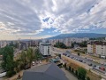 Под наем 4-СТАЕН, град София, Овча купел 2 • 1900 лв. / 971.45 € • 65991023 8