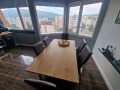 Под наем 4-СТАЕН, град София, Овча купел 2 • 1900 лв. / 971.45 € • 65991023 6