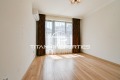 Под наем 4-СТАЕН, град София, Драгалевци • 2100 € • 31552706 — Holmes.bg