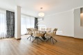 Под наем 4-СТАЕН, град София, Драгалевци • 2100 € • 31552706 — Holmes.bg