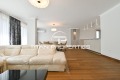 Под наем 4-СТАЕН, град София, Драгалевци • 2100 € • 31552706 — Holmes.bg