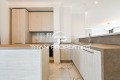 Под наем 4-СТАЕН, град София, Драгалевци • 2100 € • 31552706 — Holmes.bg