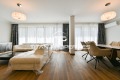 Под наем 4-СТАЕН, град София, Драгалевци • 2100 € • 31552706 — Holmes.bg
