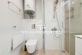 Под наем 4-СТАЕН, град София, Драгалевци • 2100 € • 31552706 — Holmes.bg