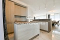 Под наем 4-СТАЕН, град София, Драгалевци • 2100 € • 31552706 — Holmes.bg