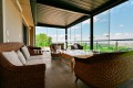 Под наем 4-СТАЕН, град София, Драгалевци • 2100 € • 31552706 — Holmes.bg