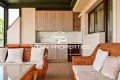 Под наем 4-СТАЕН, град София, Драгалевци • 2100 € • 31552706 — Holmes.bg