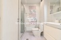 Под наем 4-СТАЕН, град София, Драгалевци • 2100 € • 31552706 — Holmes.bg