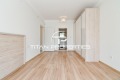 Под наем 4-СТАЕН, град София, Драгалевци • 2100 € • 31552706 — Holmes.bg