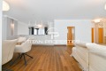 Под наем 4-СТАЕН, град София, Драгалевци • 2100 € • 31552706 — Holmes.bg