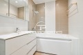 Под наем 4-СТАЕН, град София, Драгалевци • 2100 € • 31552706 — Holmes.bg